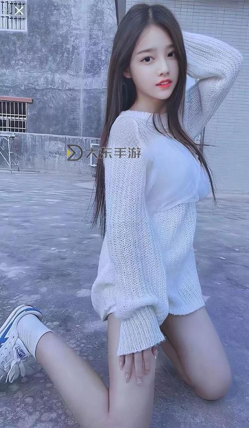 福利寫真在線：盡享高清視頻與精彩內(nèi)容的最佳平臺圖1