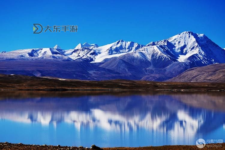 中國夢之聲楊成瑞:歌聲傳遞夢想的力量圖1