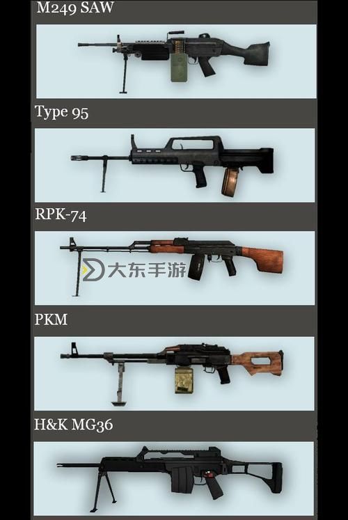 戰(zhàn)地2142有中國嗎:游戲中是否設(shè)有中國陣營揭秘圖1