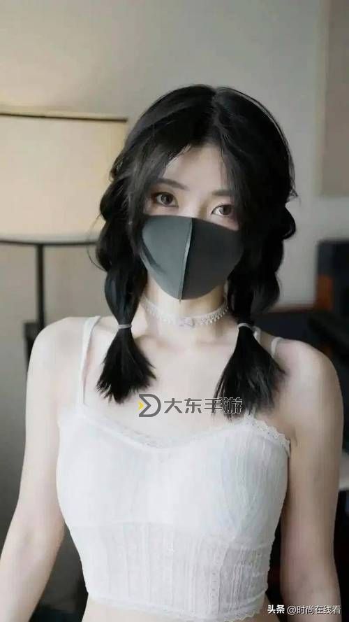 玩偶姐姐視頻網(wǎng)站免費看hon：精彩內(nèi)容盡在這里圖1