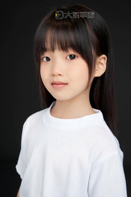 天美傳媒女優(yōu)在線：最新免費(fèi)在線觀看與精彩內(nèi)容推薦圖2