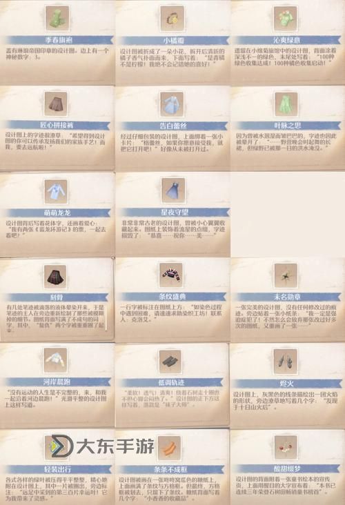 詳細(xì)攻略：qq炫舞兌換箱子步驟圖全解圖2