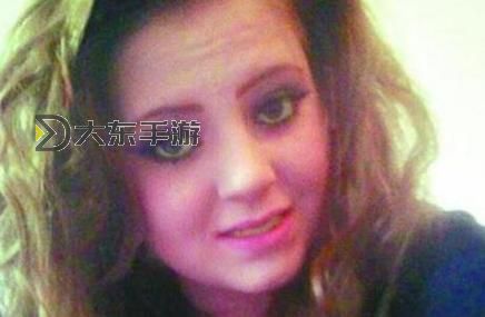 浴室少女的二十天：隱藏的秘密與成長的足跡圖1