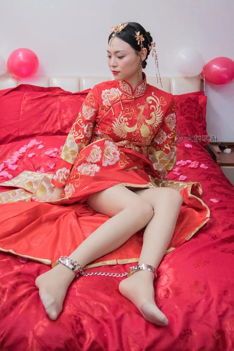 探索美腳一區(qū)三區(qū):精彩內(nèi)容全解析圖1