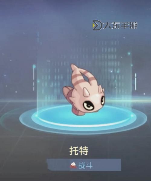 探索賽爾號(hào)世界的秘密密碼攻略圖2