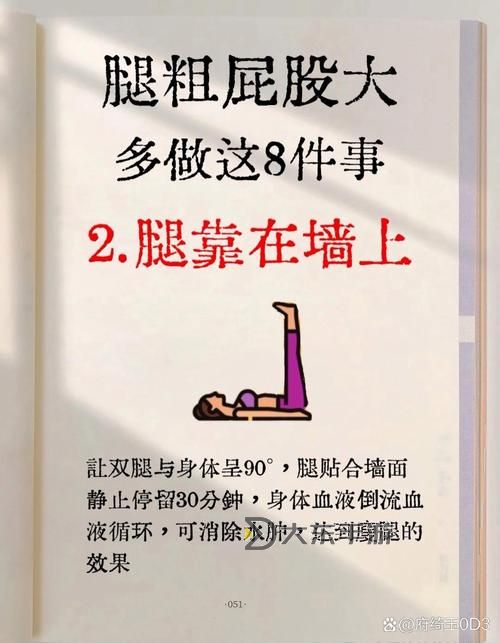 坐腿殺很容易硬嗎：詳細(xì)解析其成因與預(yù)防方法圖1