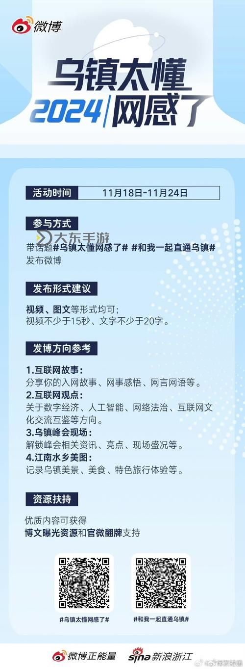 探索超碰ll：網(wǎng)絡(luò)文化中的新趨勢與影響圖1