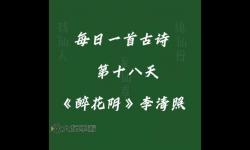 醉花陰1V2PO推薦：經(jīng)典詩詞與現(xiàn)代品味的完美融合