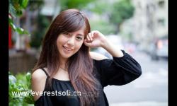 觀看完整版MV果凍傳媒免費(fèi)，盡享高清視聽(tīng)盛宴