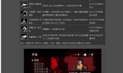 鬼泣5任務(wù)6全攻略：完美通關(guān)技巧與詳細流程指南