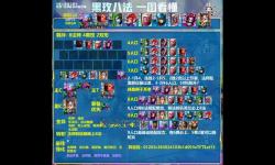 《全面解析天天炫斗t0職業(yè)優(yōu)勢與玩法攻略》
