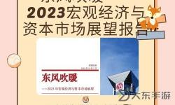 中文在線12月18日快速反彈：開(kāi)啟新一輪增長(zhǎng)動(dòng)能