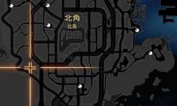 熱血無賴無限子彈：燃情再次點燃的終極對決
