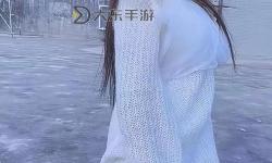 福利寫真在線：盡享高清視頻與精彩內(nèi)容的最佳平臺