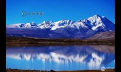中國(guó)夢(mèng)之聲楊成瑞：歌聲傳遞夢(mèng)想的力量