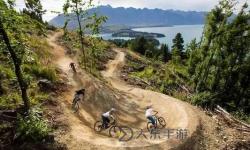 冒險島極限運動攻略：挑戰(zhàn)極限 急速冒險全指南