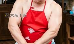 老色漢的獨特魅力與人生百態(tài)
