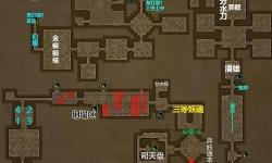 黑暗之刃通關(guān)了能用秘籍嗎？玩家攻略與技巧解析