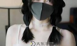 玩偶姐姐視頻網(wǎng)站免費(fèi)看hon：精彩內(nèi)容盡在這里