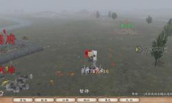 騎馬與砍殺晚清1856寶箱位置攻略指南