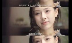 怎么都愛不夠1V1：探索深情的無限可能