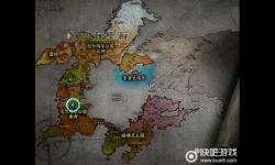 2022dnf新版異界怎么去：詳細(xì)攻略與路徑指南