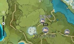 巨龍時(shí)代共振水晶怎么刷出來：詳細(xì)攻略與技巧分析