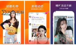 天下第一社區(qū)免費觀看完整版：最全福利資源免費無限暢享