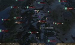 騎馬與砍殺開啟扎營秘籍全新攻略指南