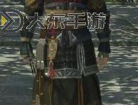 天刀游俠挖寶攻略：怎么玩才能事半功倍