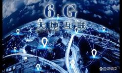 免費體驗8x8海外視頻免費版：暢享全球通信無限可能