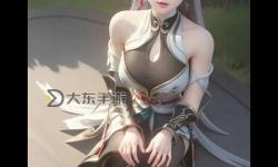 云纓的乳液長什么樣：細節(jié)揭秘與使用體驗分享