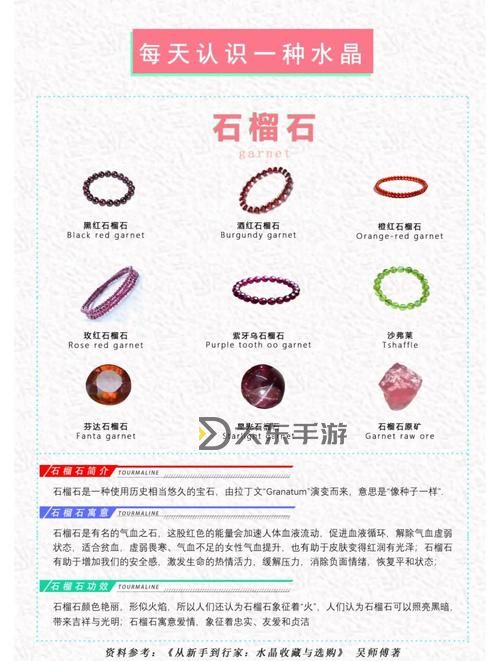 閃耀的協(xié)調(diào)結(jié)晶體可以賣嗎：價(jià)值與市場(chǎng)前景解析圖1