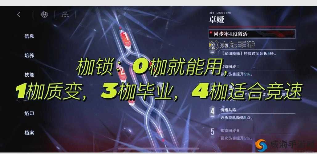 CSGO暴躁少女的成就免費(fèi)！揭開她的游戲秘密與技巧圖1