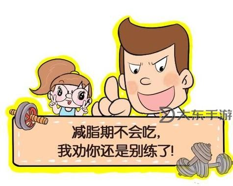 dnf小鐵柱在哪？詳細(xì)位置指南幫你輕松找到圖1