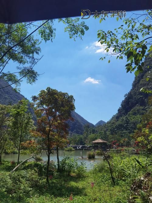 「網(wǎng)站你懂我意思W w免費(fèi)——讓你輕松領(lǐng)略全新免費(fèi)內(nèi)容體驗(yàn)」圖1