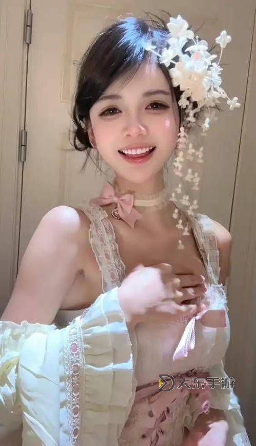 狗頭蘿莉前男友在線：意外重逢開啟溫馨新篇章圖1