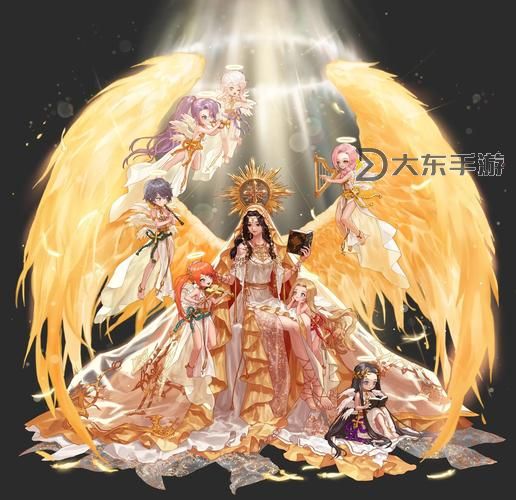 探索揭秘:地下城異界有幾個圖及其詳細(xì)介紹圖2