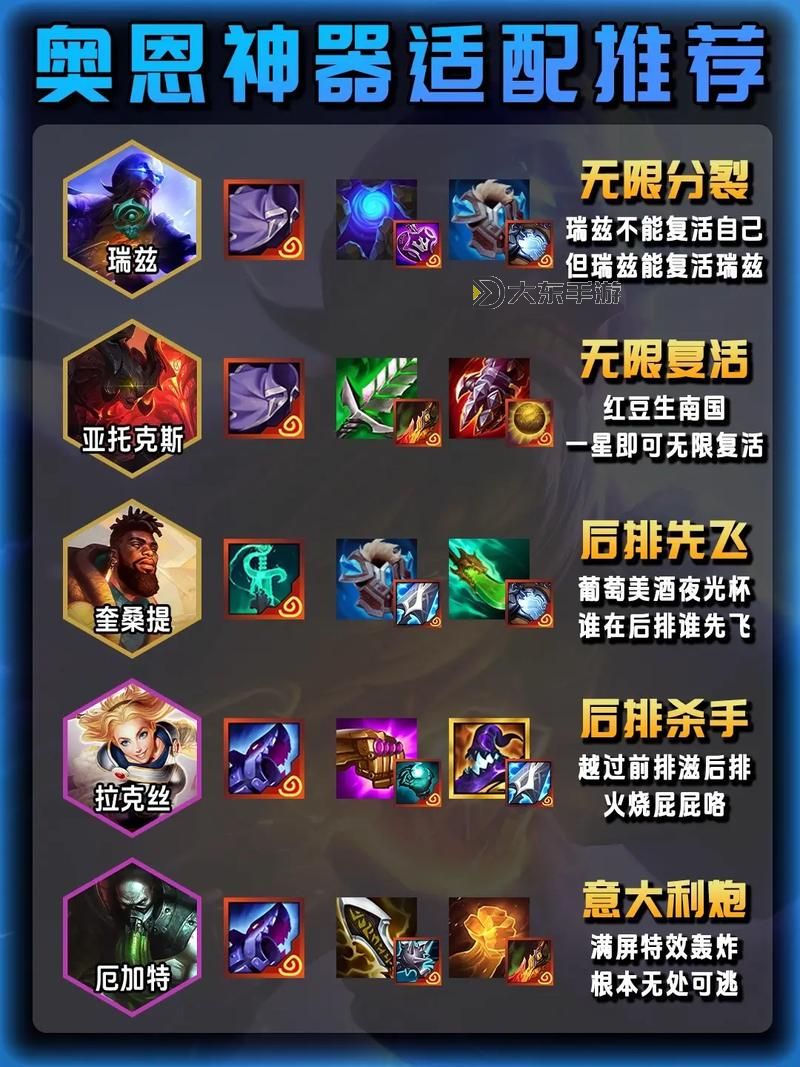 全面評測s9.5塞恩裝備：性能提升與使用指南圖1