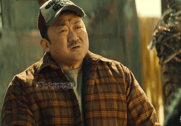 2024年最新排行榜：最好看的韓國中字影片推薦圖1