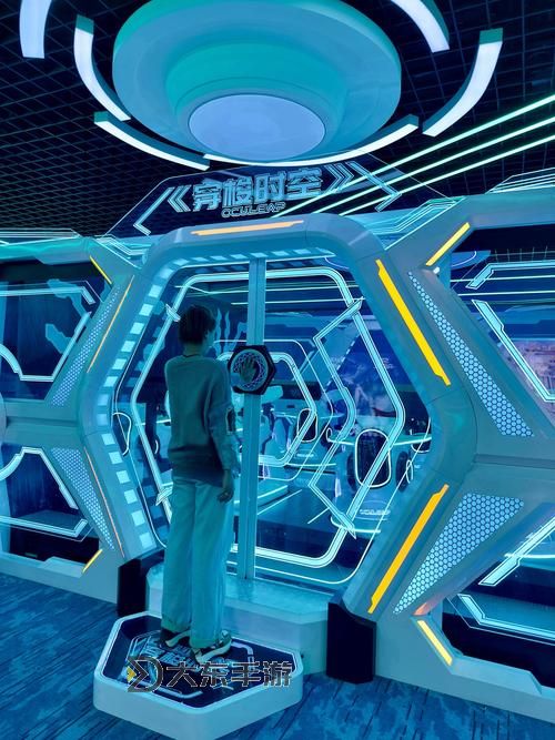 探索無限可能:《真封神國際版》全新體驗揭秘圖1