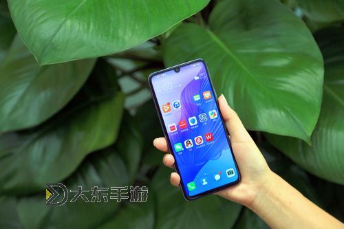 體驗(yàn)極致快感：ww w5g天天看爽帶你暢享極速娛樂(lè)圖1
