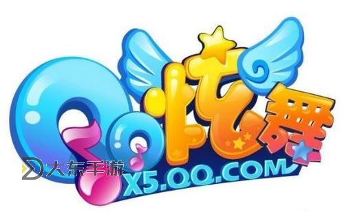 qq炫舞怎么創(chuàng)建圈子詳細(xì)教程及步驟指南圖2