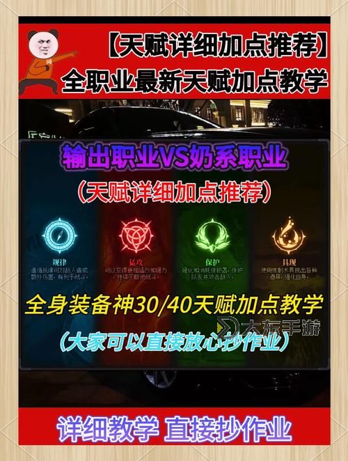 火炬之光手游平民職業(yè)推薦:適合新手的最佳選擇圖1