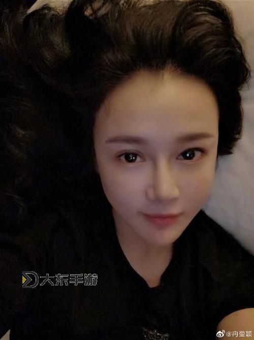 亞洲無碼自拍國內(nèi)：最新熱門自拍分享平臺(tái)推薦圖1