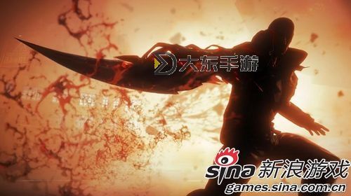 虐殺原型2一周目沒法滿級(jí)：原因分析與解決方案圖2