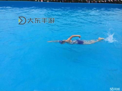 六六月色綜合網(wǎng):夏日激情與夢(mèng)想共舞圖1