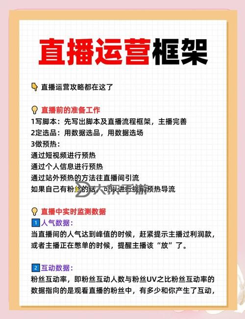 079tv直播最新版本更新內(nèi)容介紹:功能優(yōu)化與新功能全解圖1