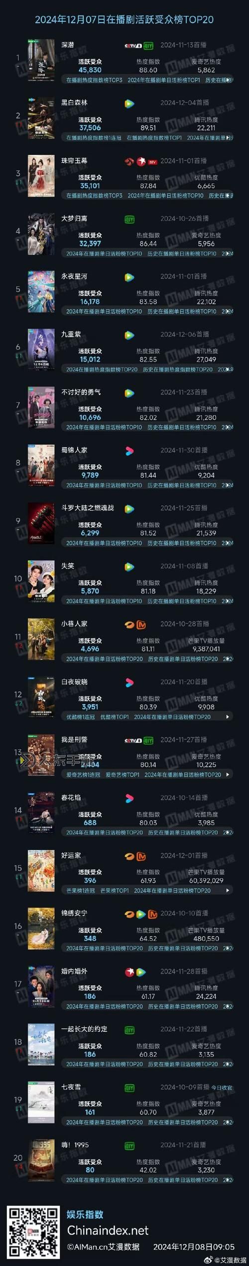 熱血無賴中的特殊數(shù)字揭秘：隱藏的秘密與故事玄機(jī)圖1