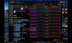 DNF濃縮的純潔之骸價(jià)格分析：當(dāng)前市場(chǎng)行情與投資建議